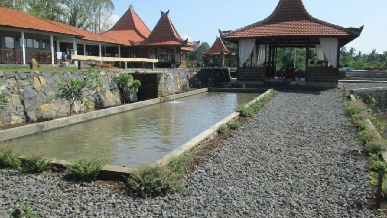 Photo of Others in Kayangan