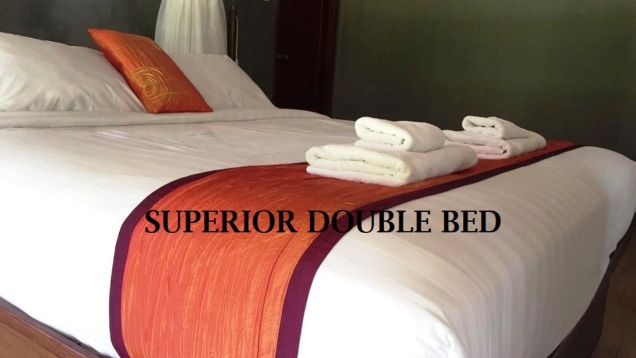 Photo of Outdoor in Kayangan