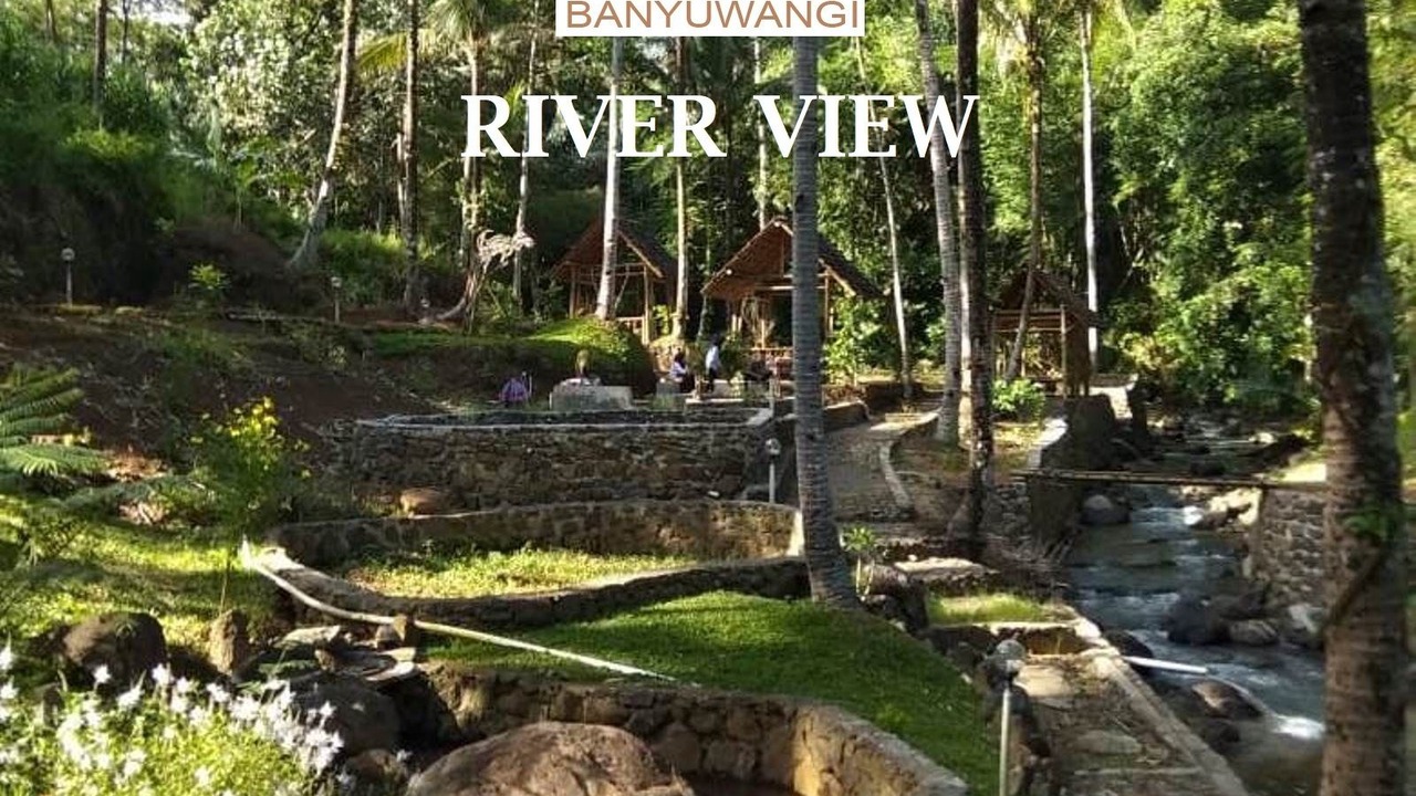 Photo of Outdoor in Kayangan