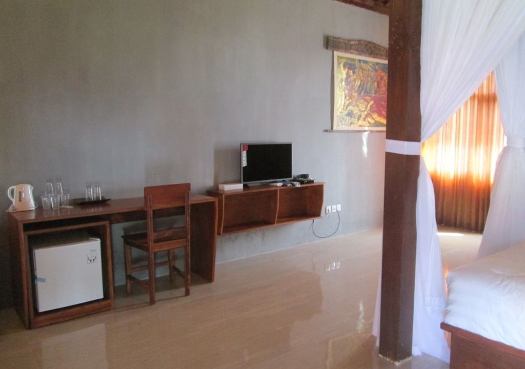 Photo of Outdoor in Kayangan