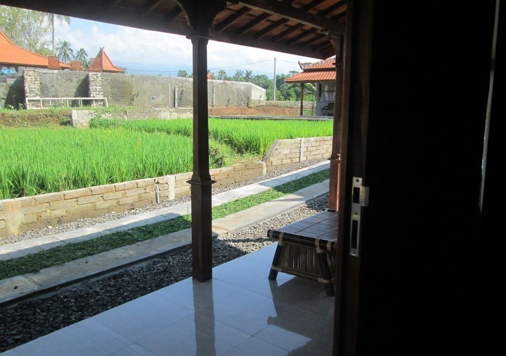 Photo of Outdoor in Kayangan