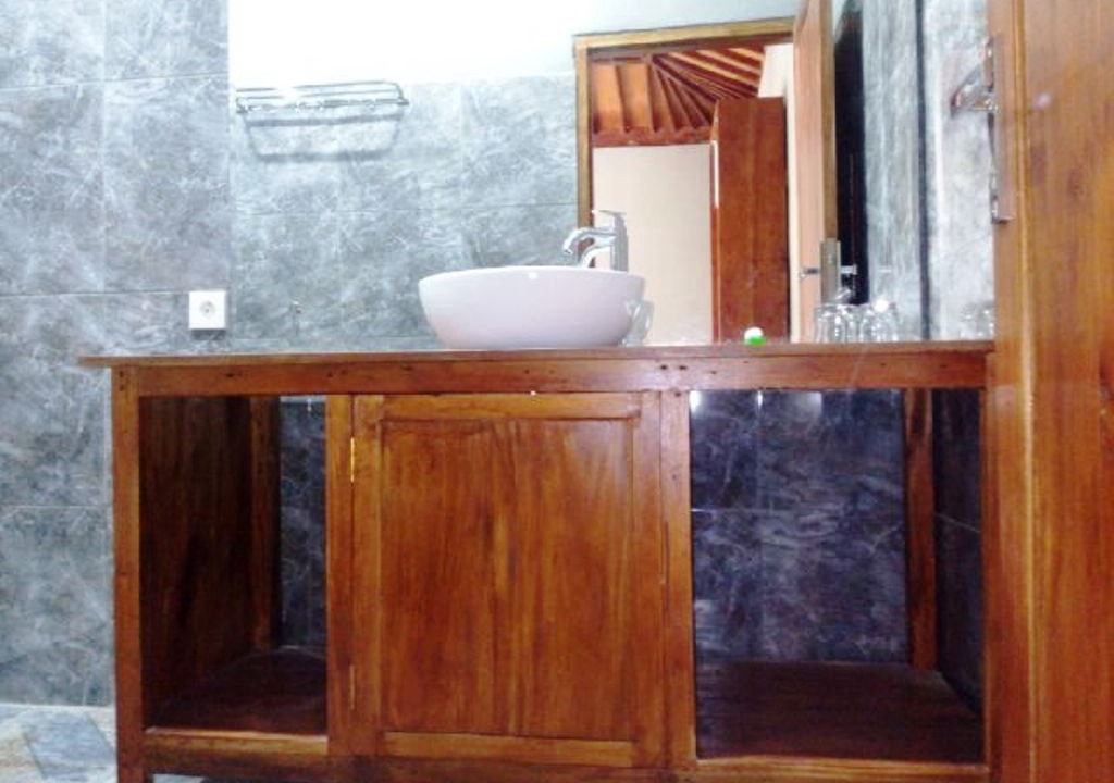 Photo of Others in Kayangan