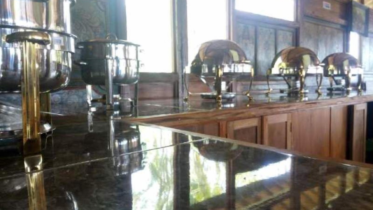 Photo of Others in Kayangan