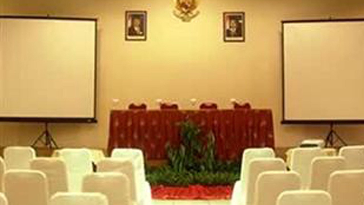Photo of Others in Salatiga