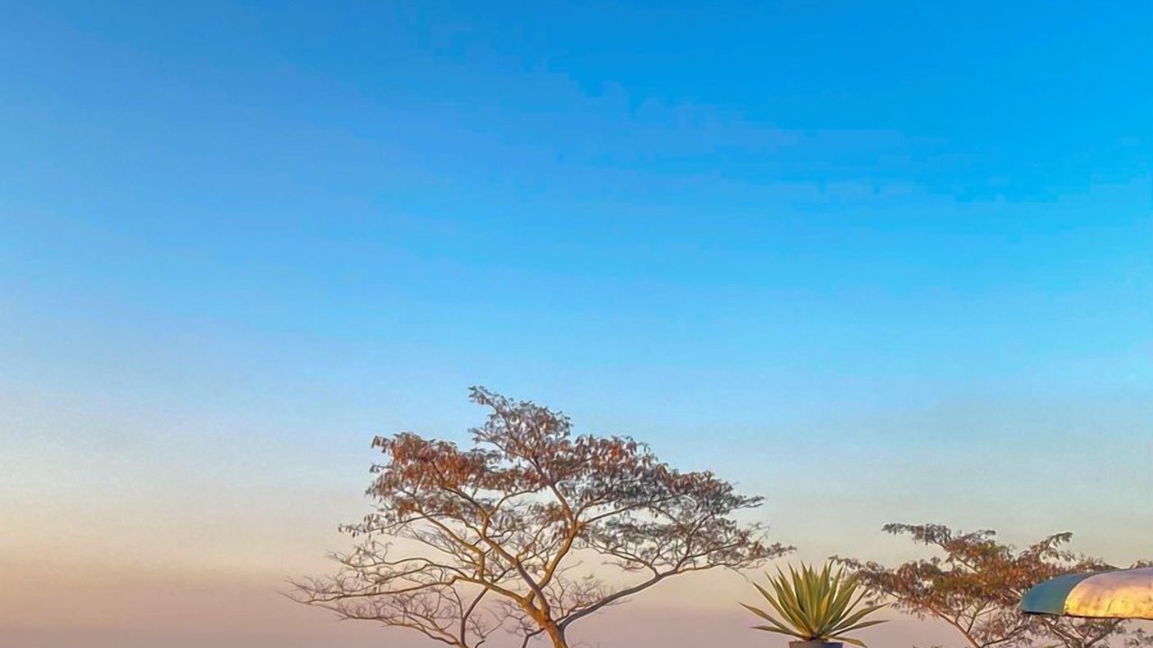 Photo of Outdoor in Salatiga
