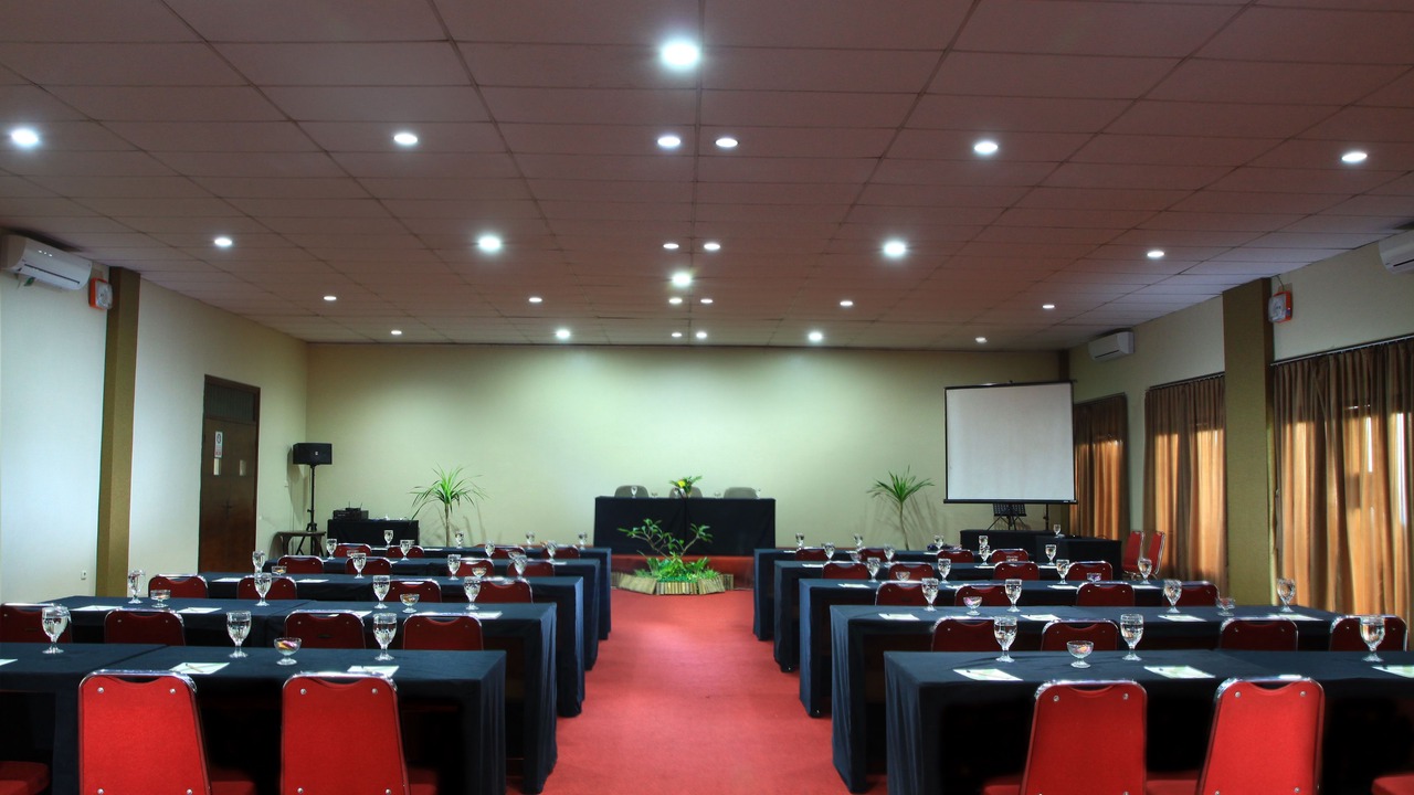 Photo of Others in Salatiga