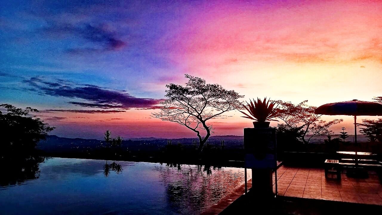 Photo of Outdoor in Salatiga