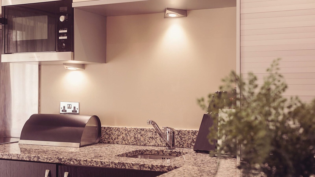 Photo of Outdoor in Tewitfield