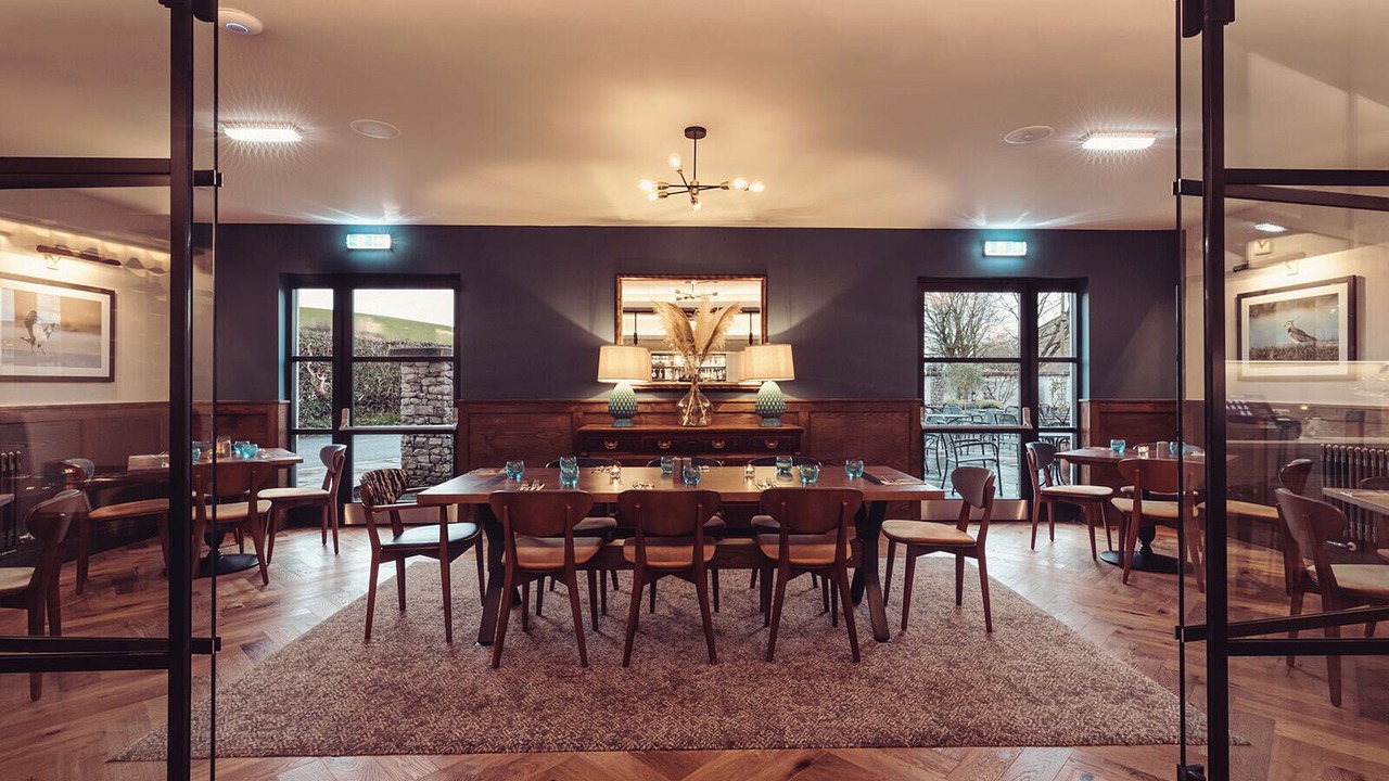 Photo of Others in Tewitfield