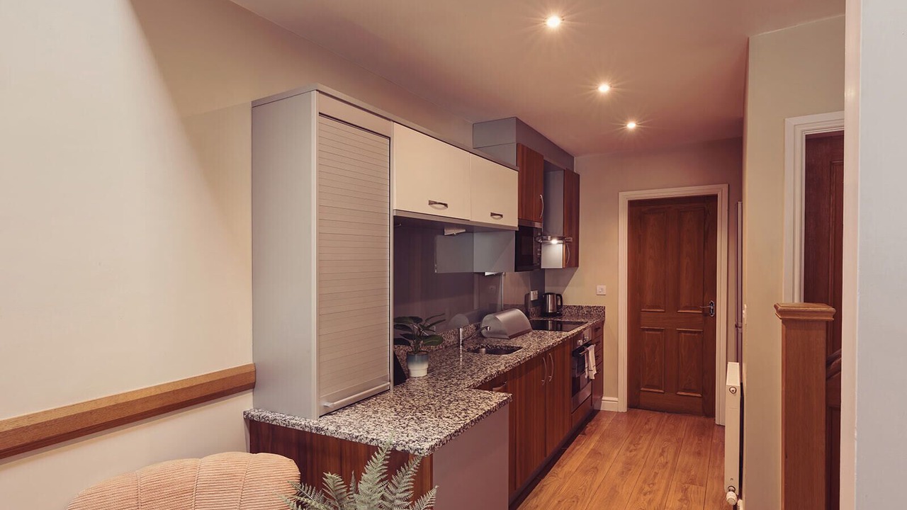 Photo of Outdoor in Tewitfield