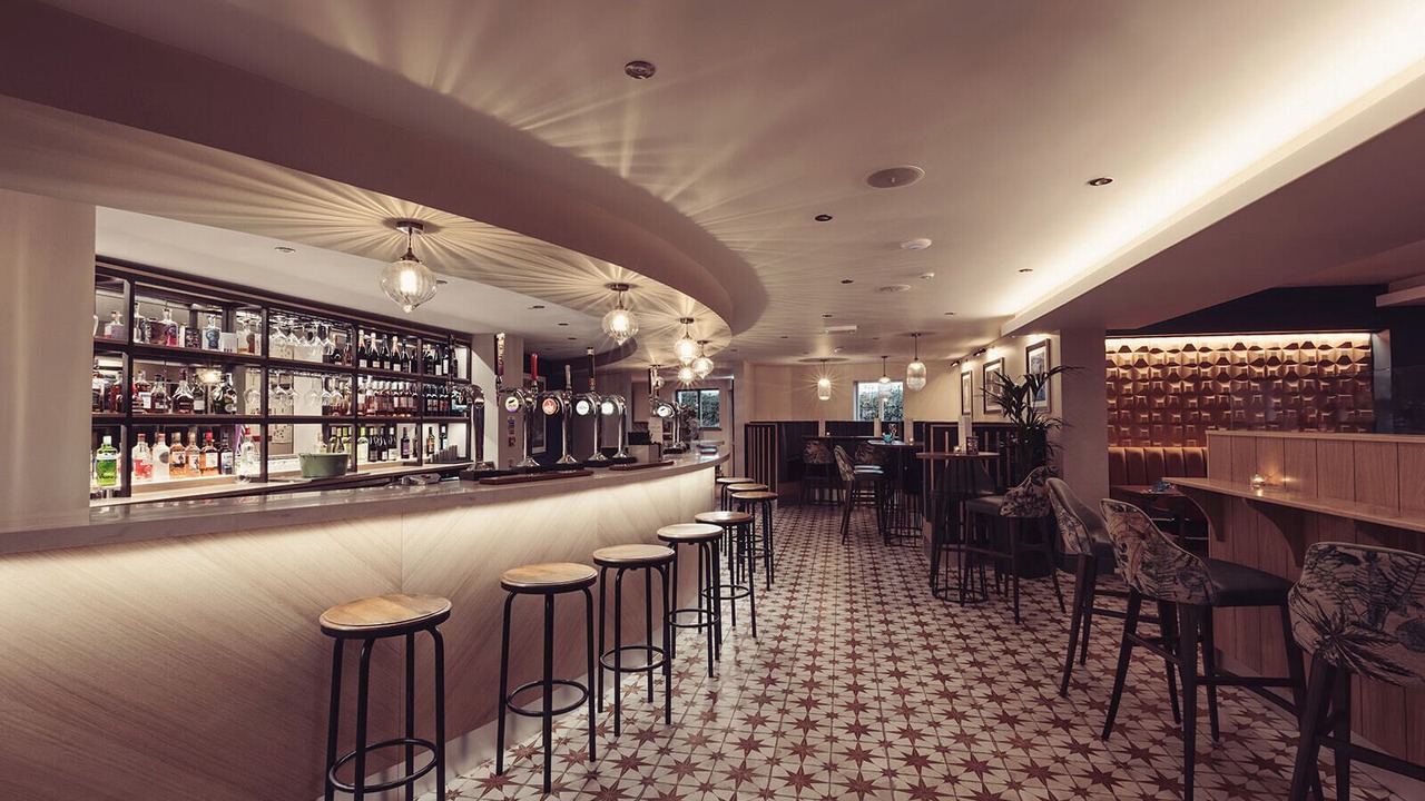 Photo of Others in Tewitfield