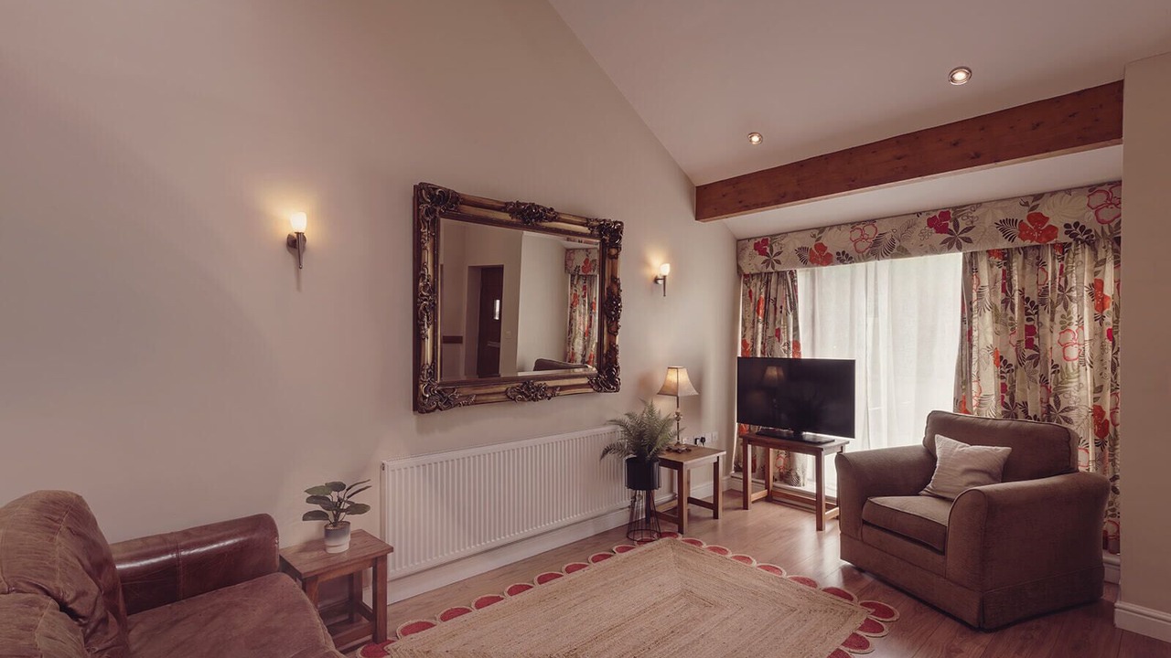 Photo of Outdoor in Tewitfield