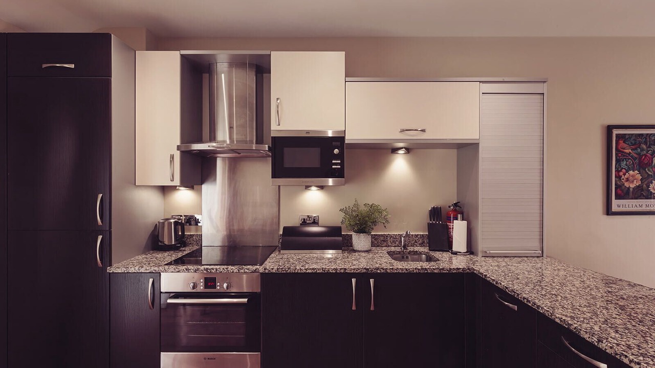 Photo of Others in Tewitfield