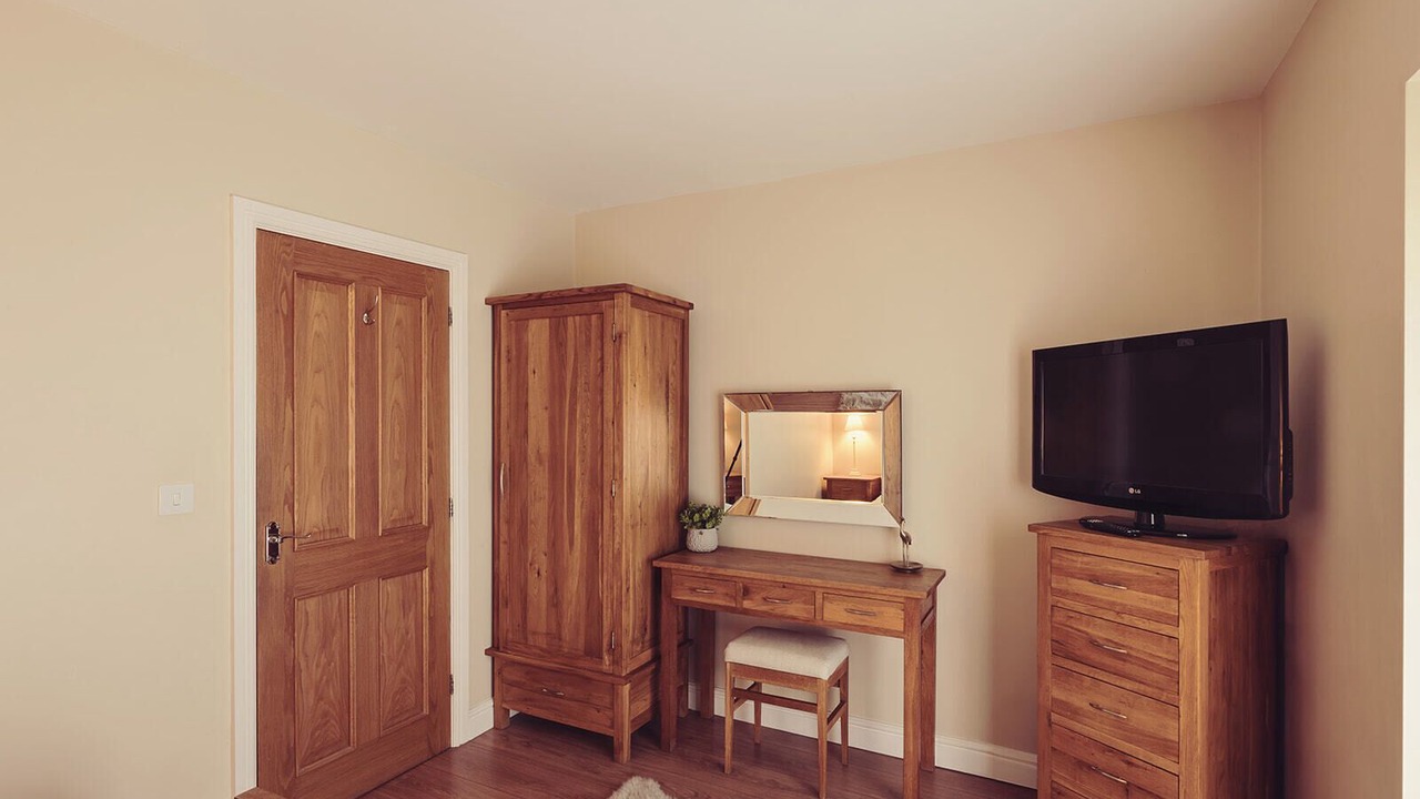 Photo of Outdoor in Tewitfield