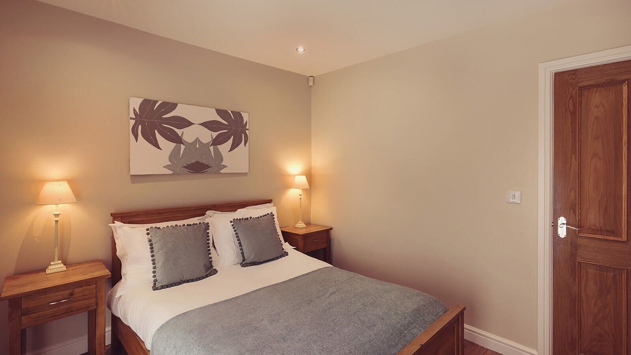 Photo of Outdoor in Tewitfield