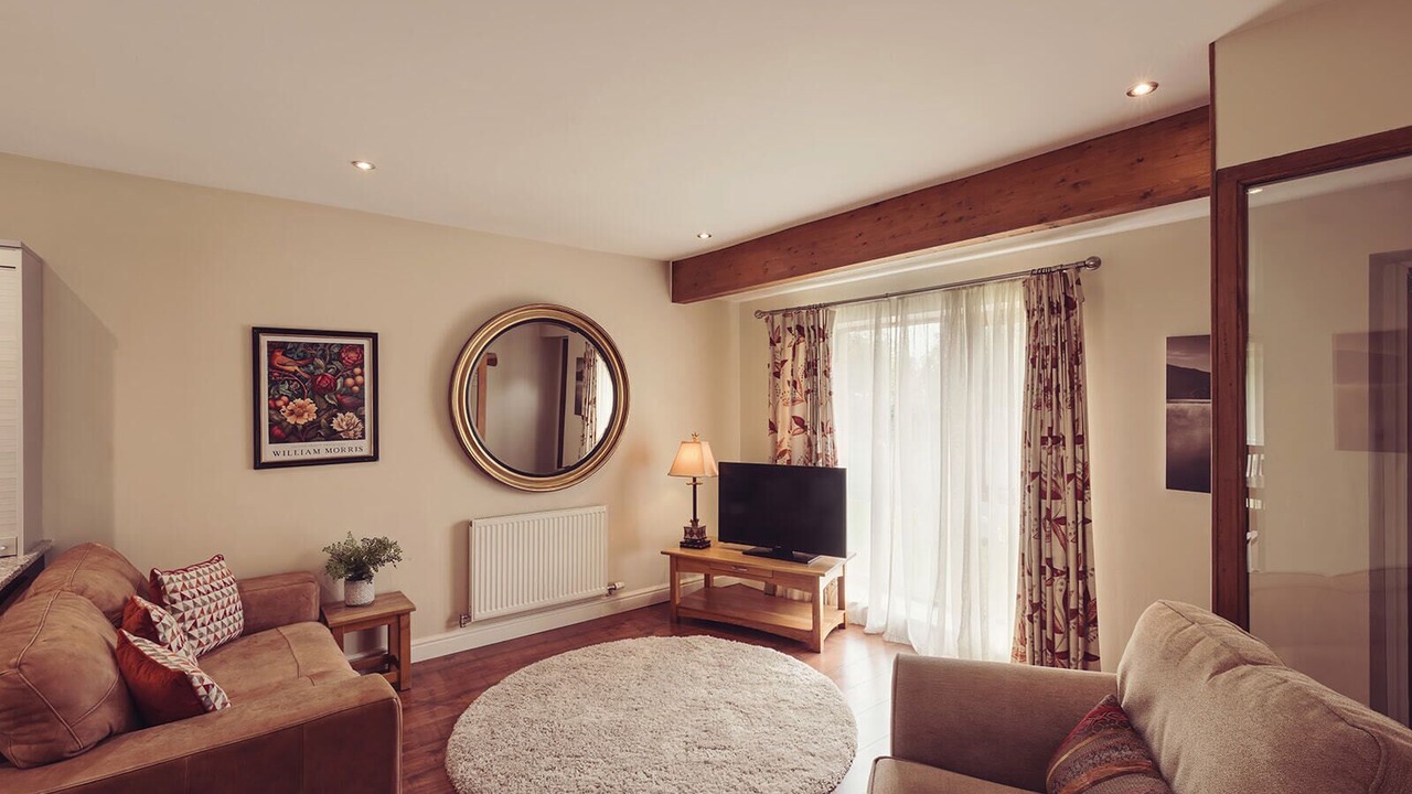 Photo of Outdoor in Tewitfield