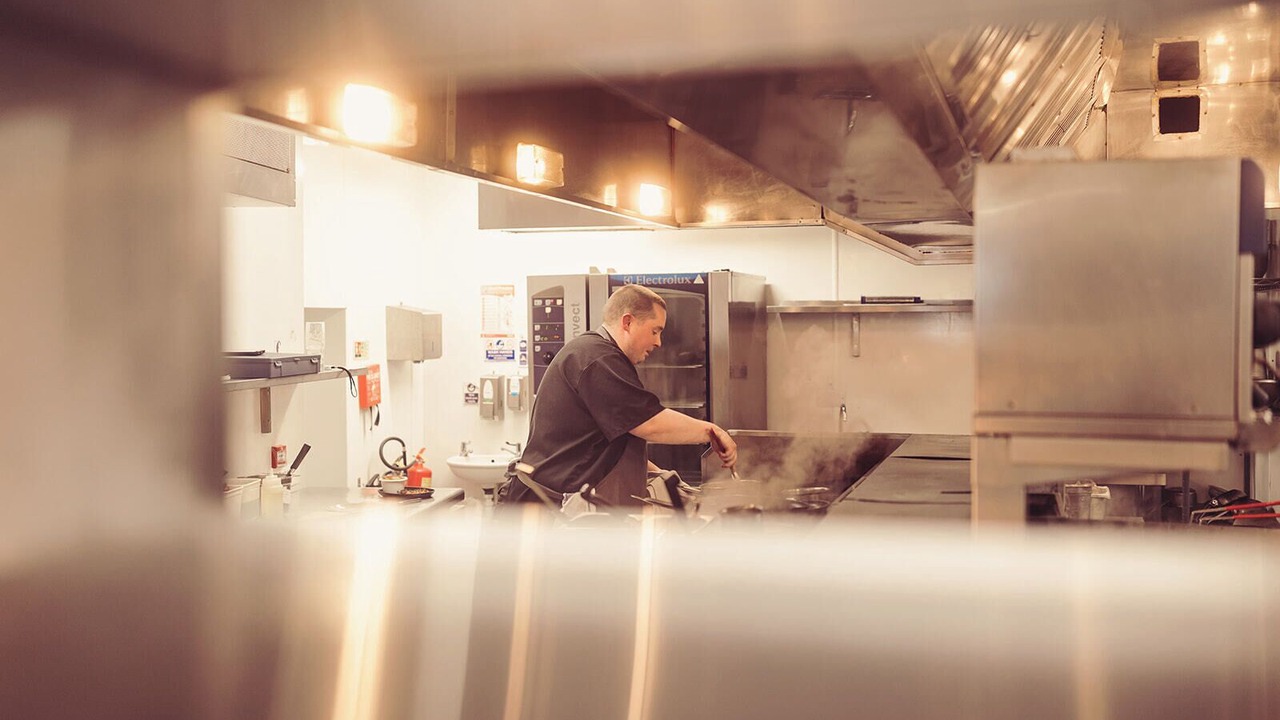 Photo of Others in Tewitfield