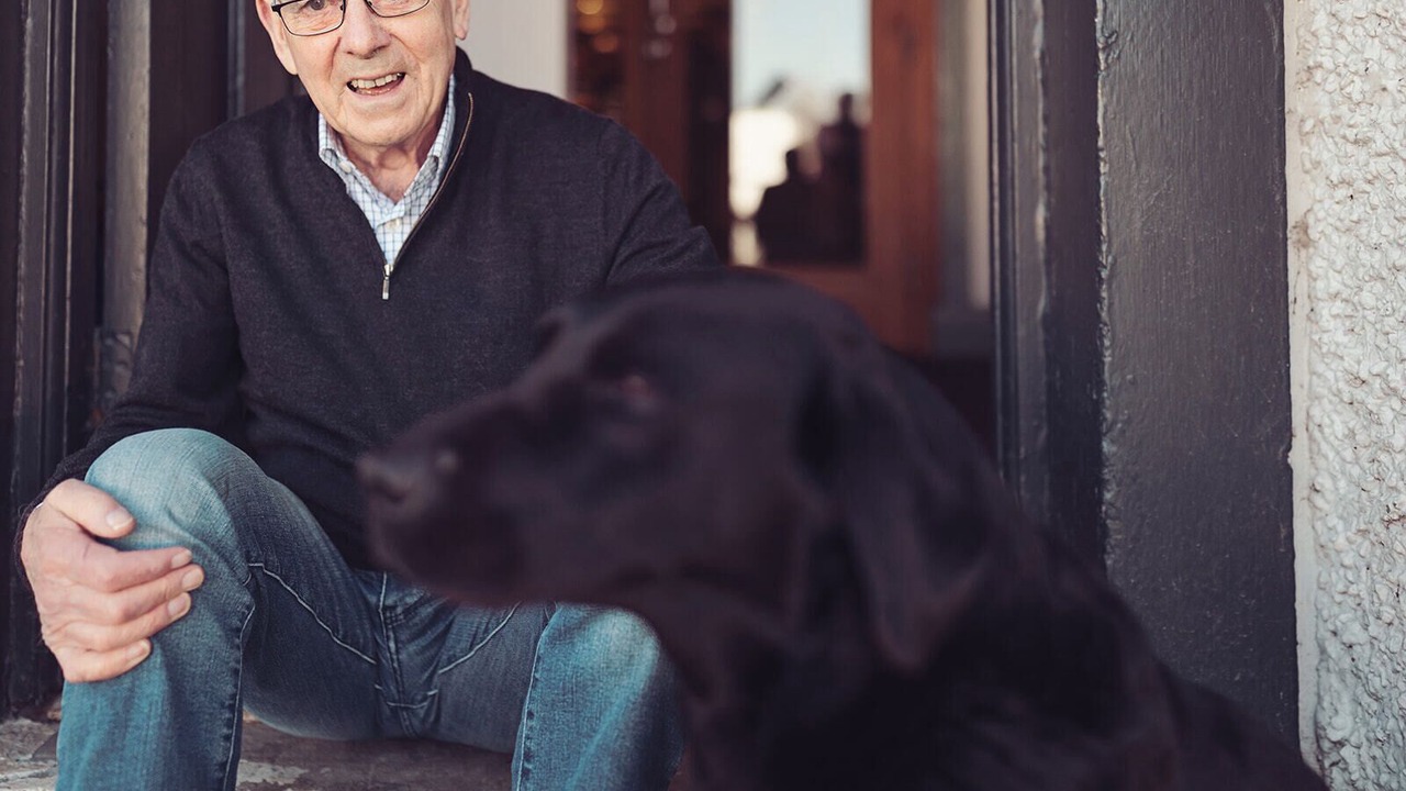 Photo of Others in Tewitfield