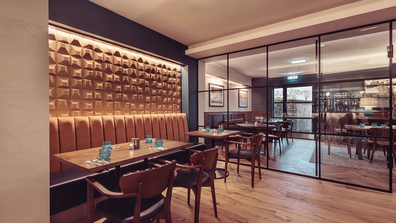 Photo of Others in Tewitfield