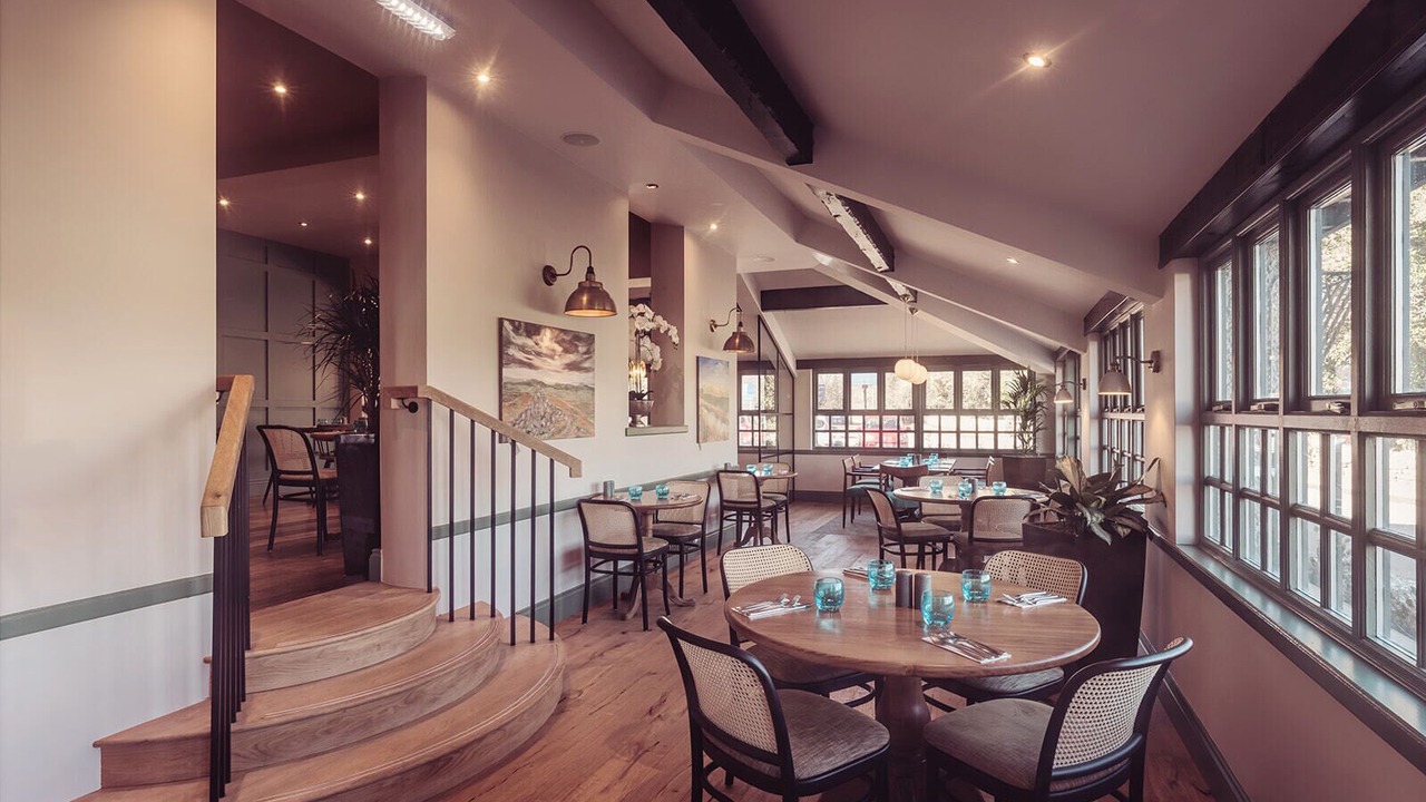 Photo of Others in Tewitfield