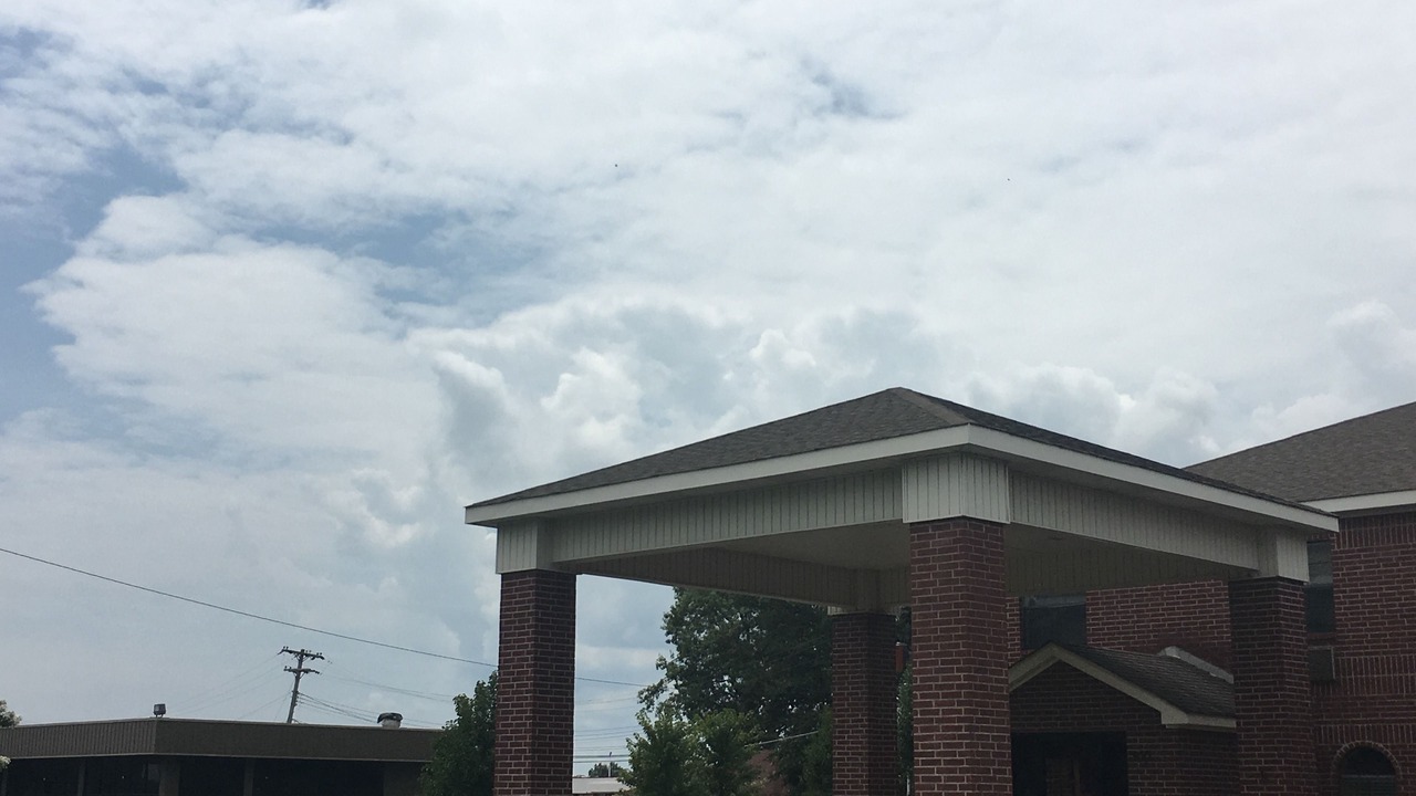 Photo of Outdoor in West Memphis