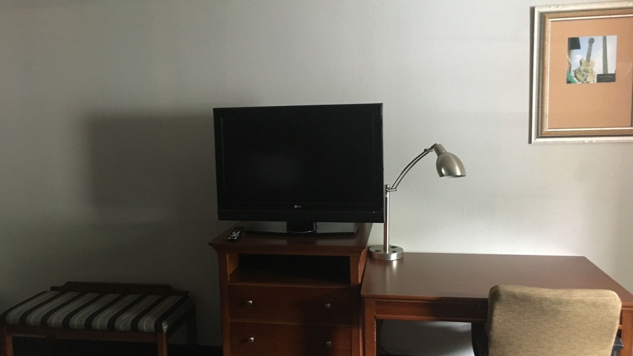 Photo of Others in West Memphis