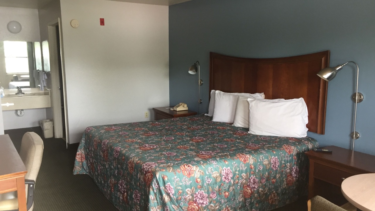 Photo of Others in West Memphis