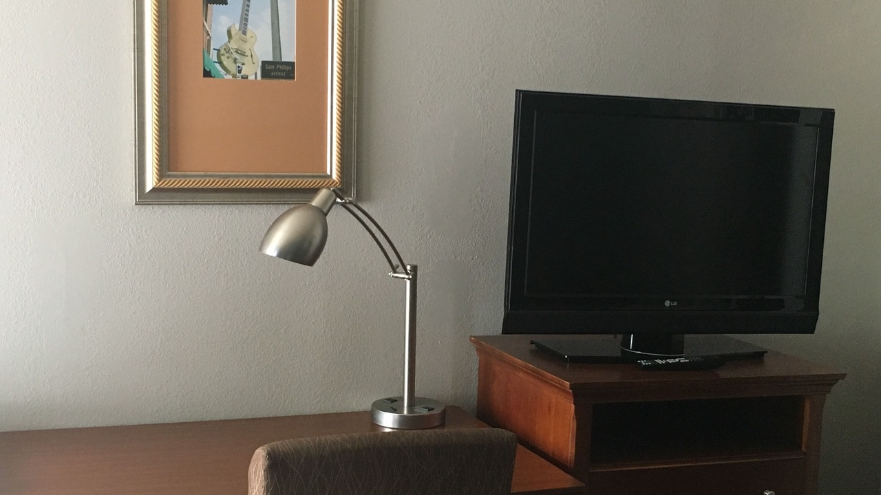 Photo of Others in West Memphis