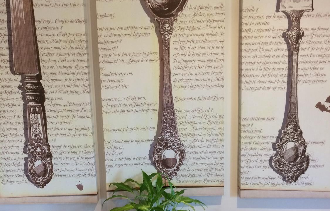 Photo of Others in Betton