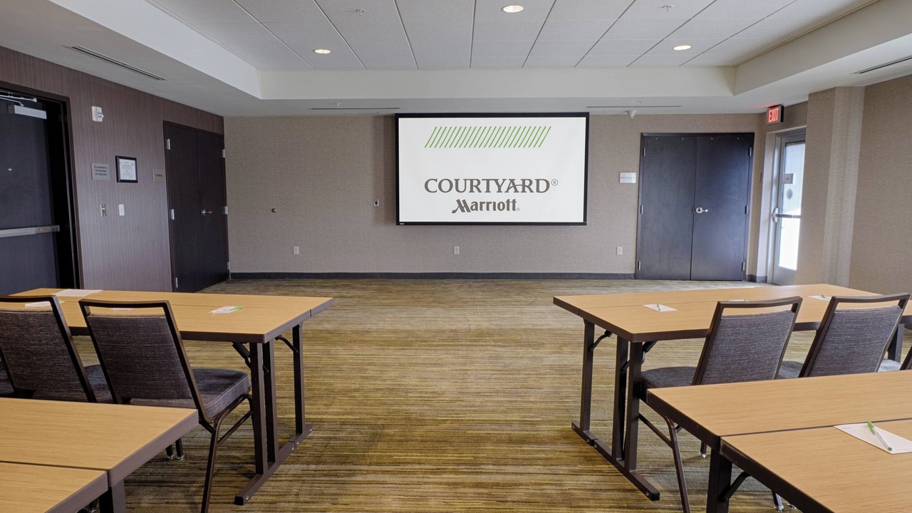 Photo of Others in Clifton Park