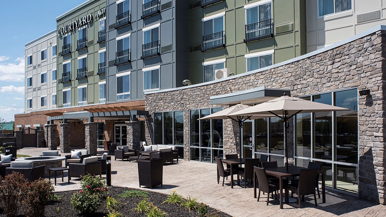 Photo of Others in Clifton Park