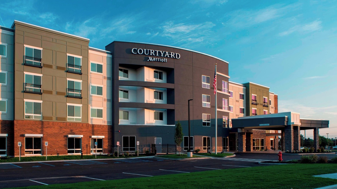 Photo of Others in Clifton Park