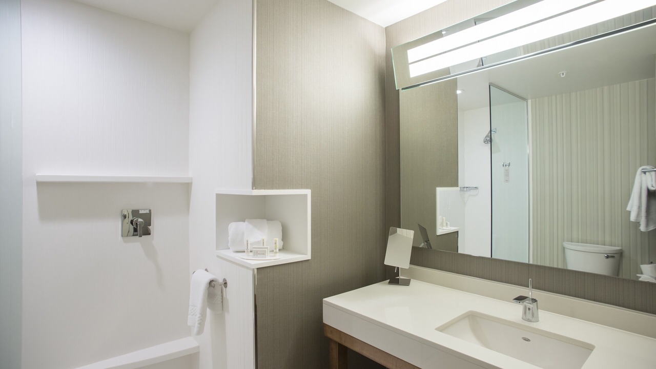 Photo of Others in Clifton Park