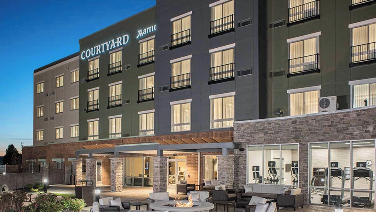 Photo of Others in Clifton Park