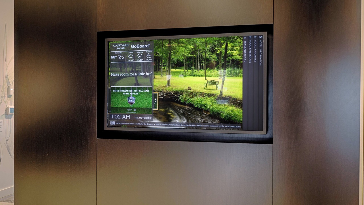 Photo of Others in Clifton Park