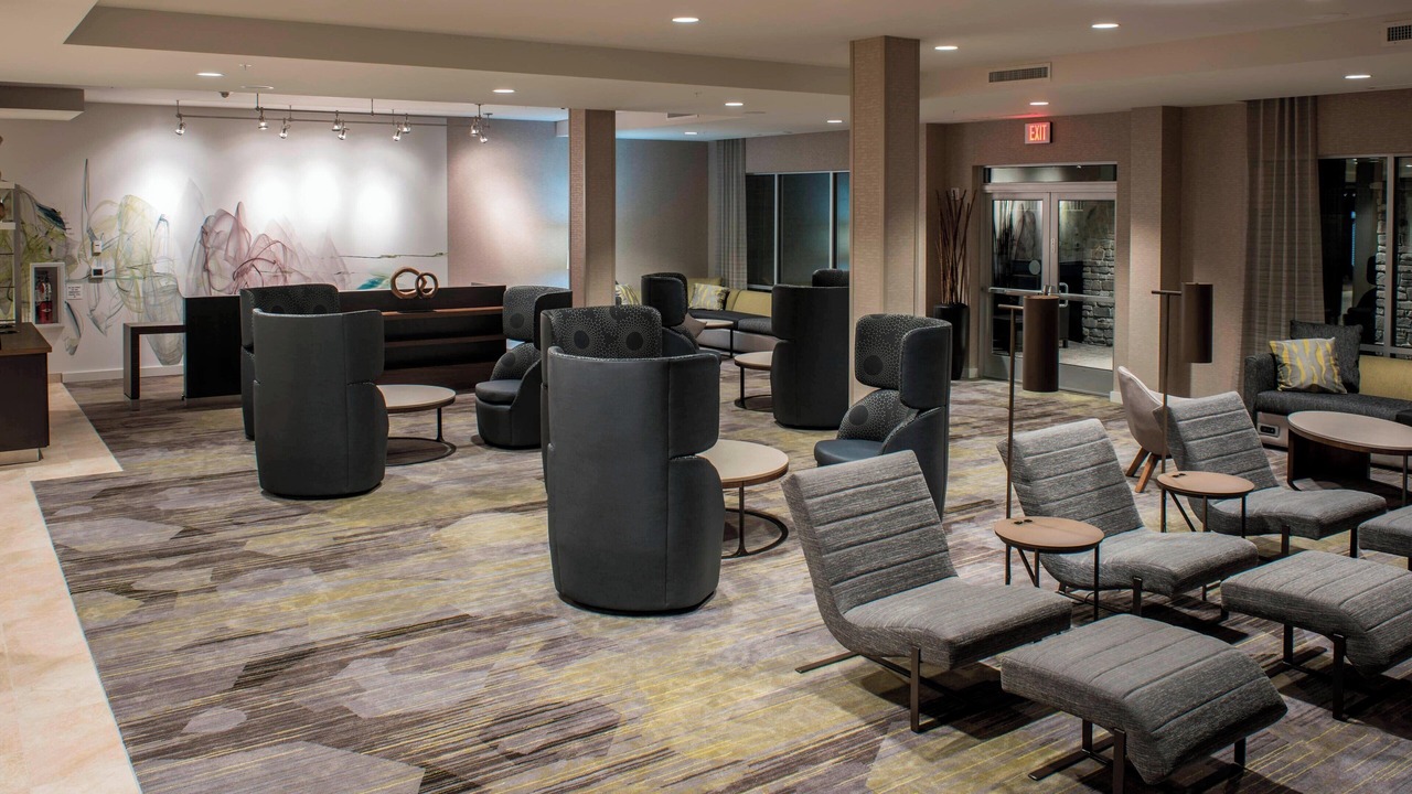 Photo of Others in Clifton Park