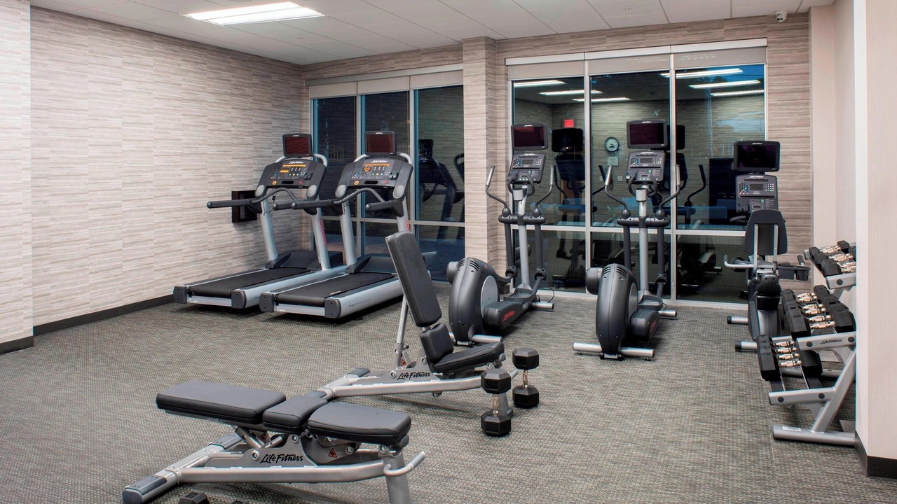 Photo of Others in Clifton Park