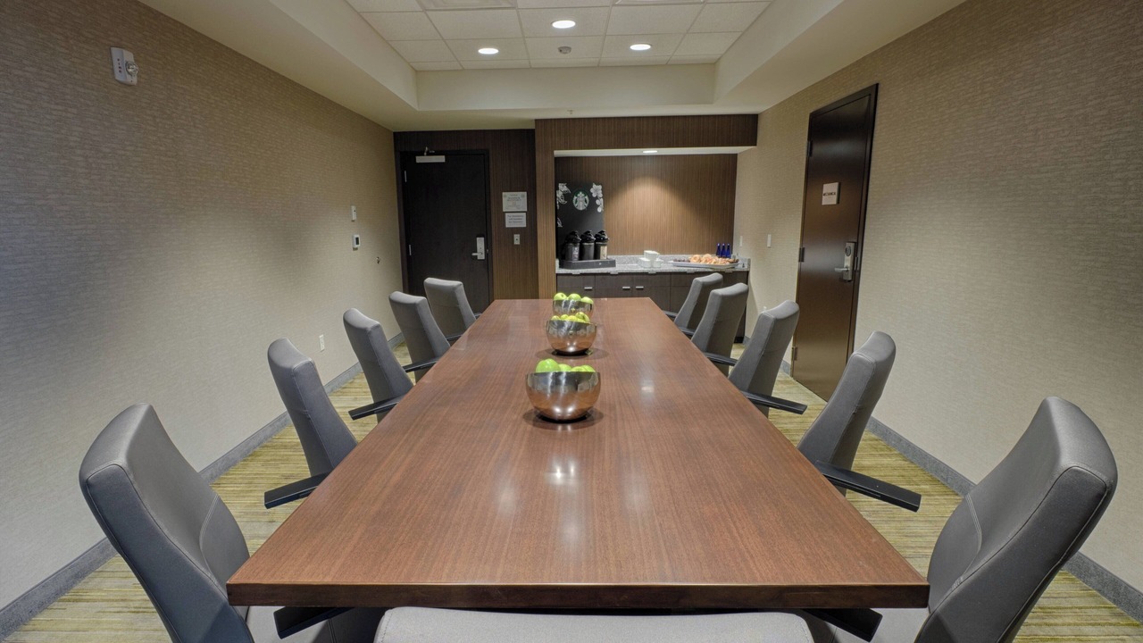 Photo of Others in Clifton Park