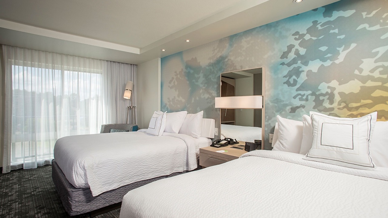 Photo of Others in Clifton Park