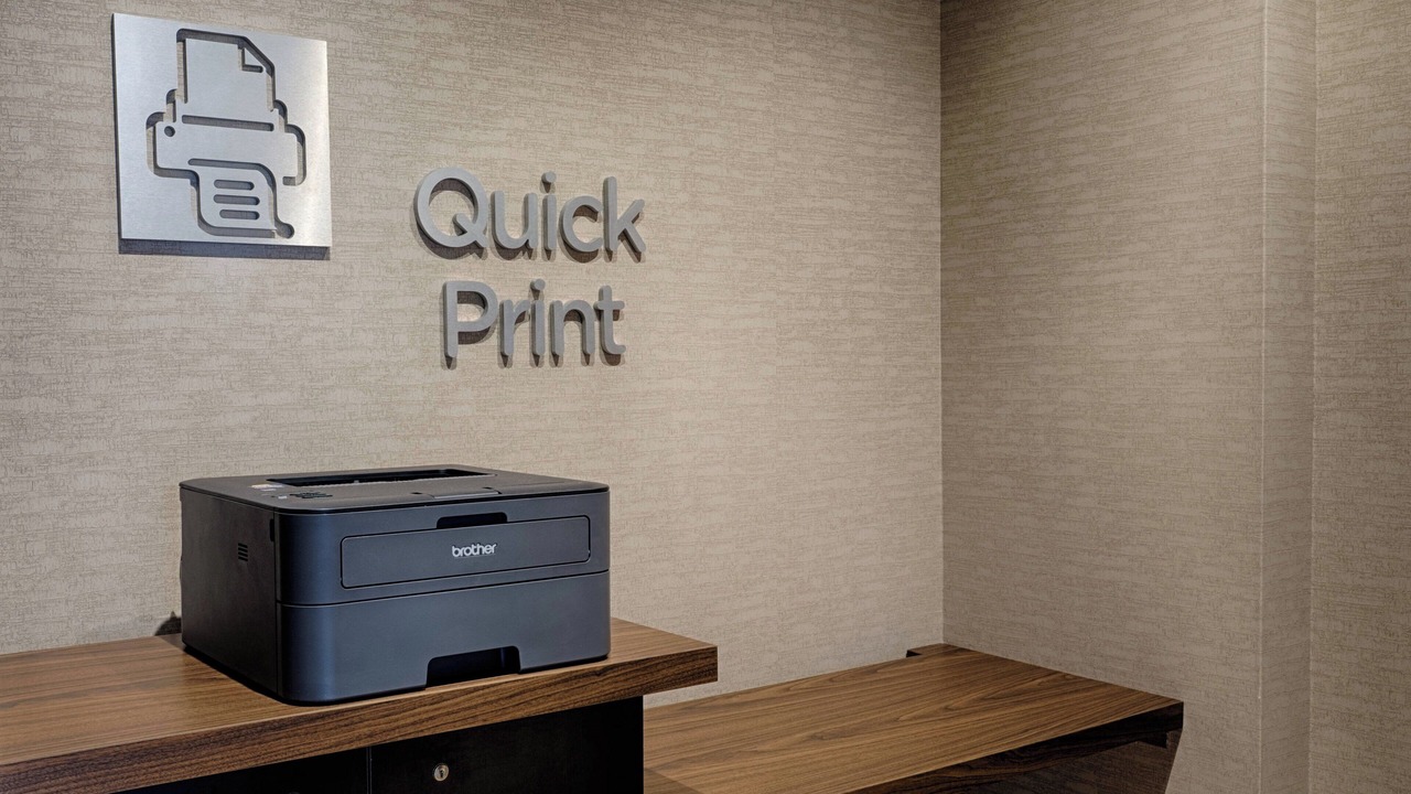 Photo of Others in Clifton Park