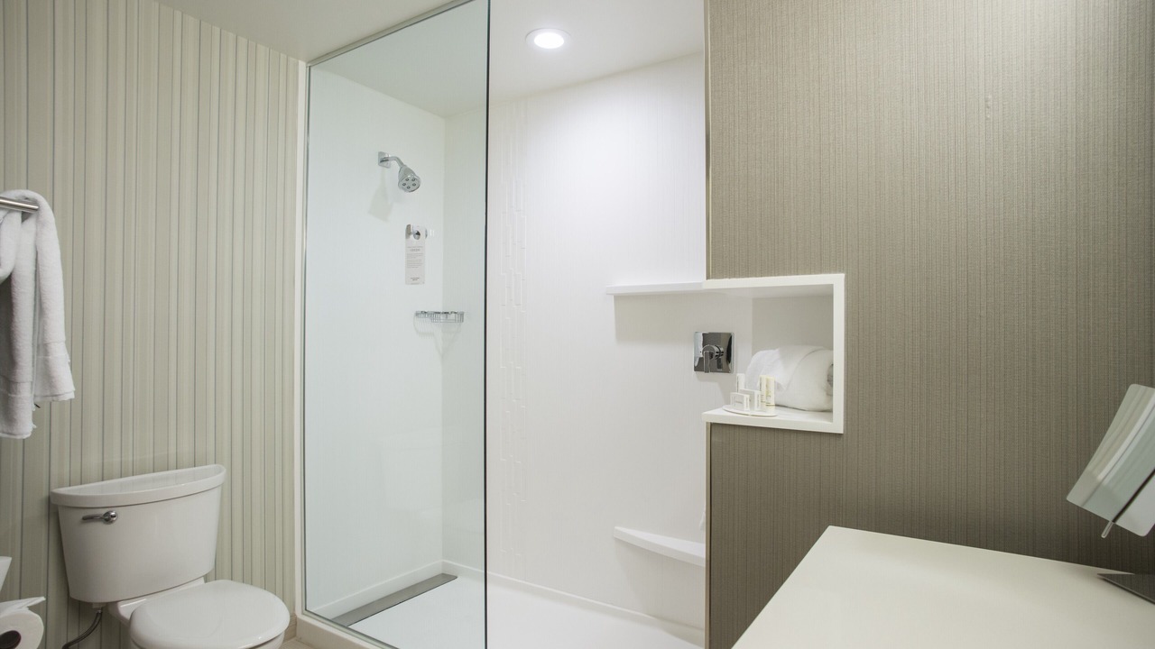 Photo of Others in Clifton Park