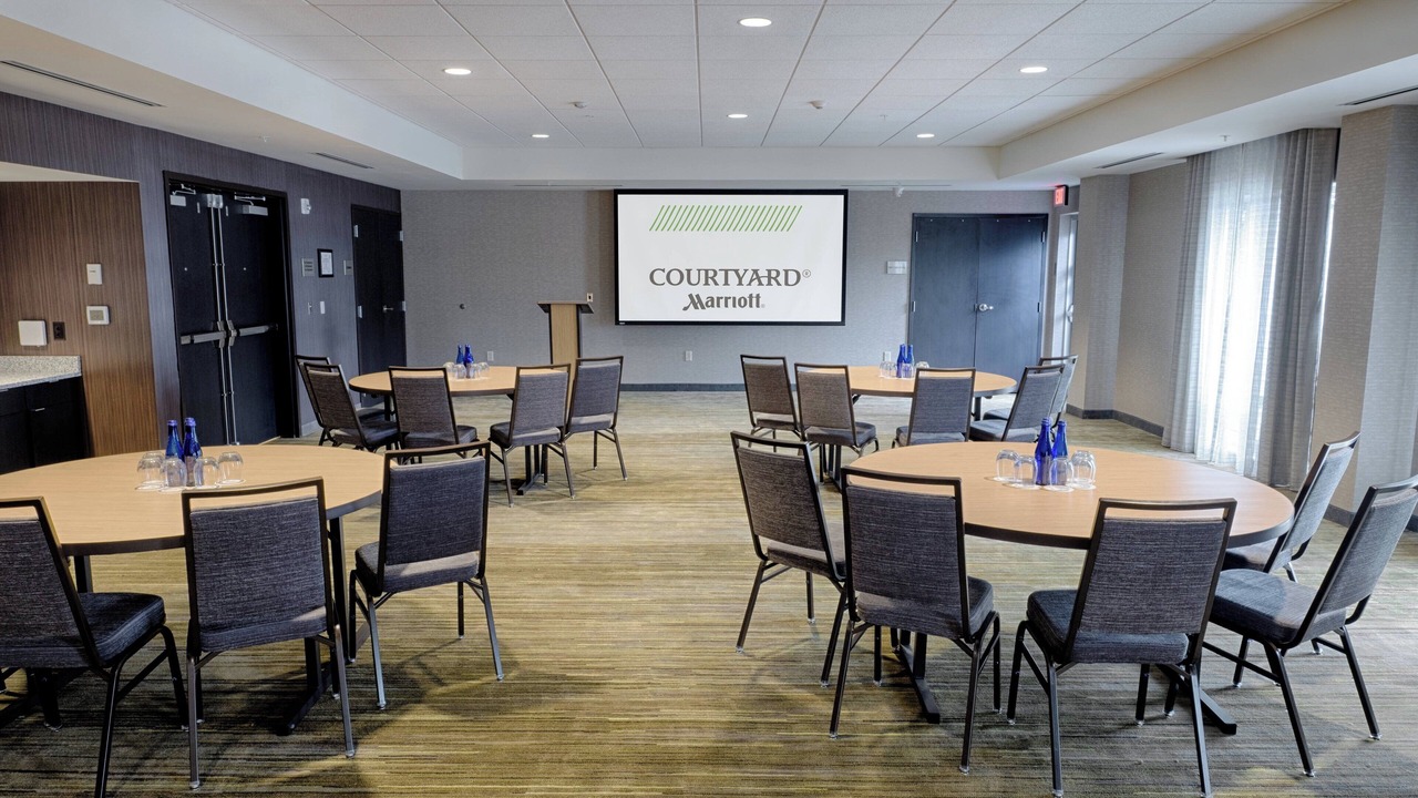 Photo of Others in Clifton Park