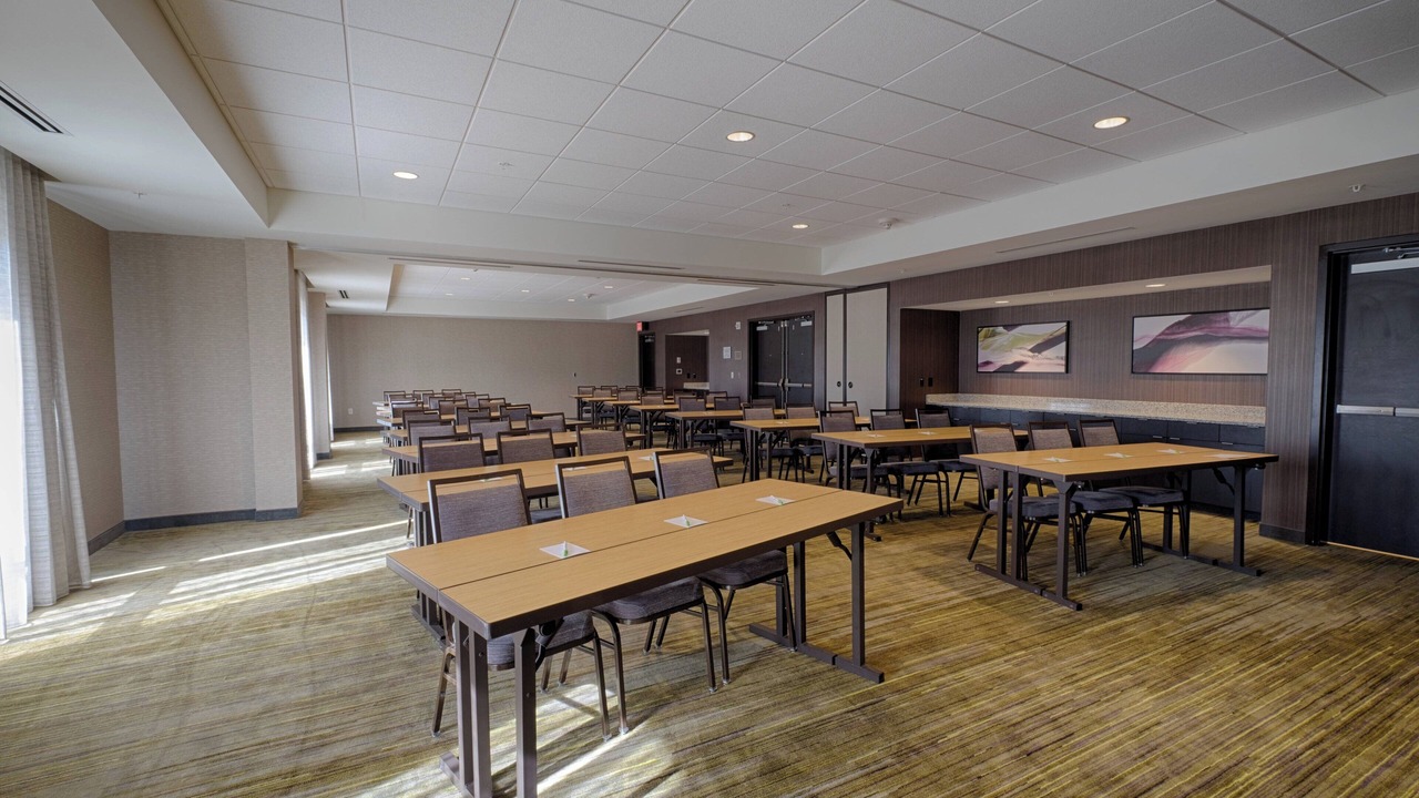 Photo of Others in Clifton Park