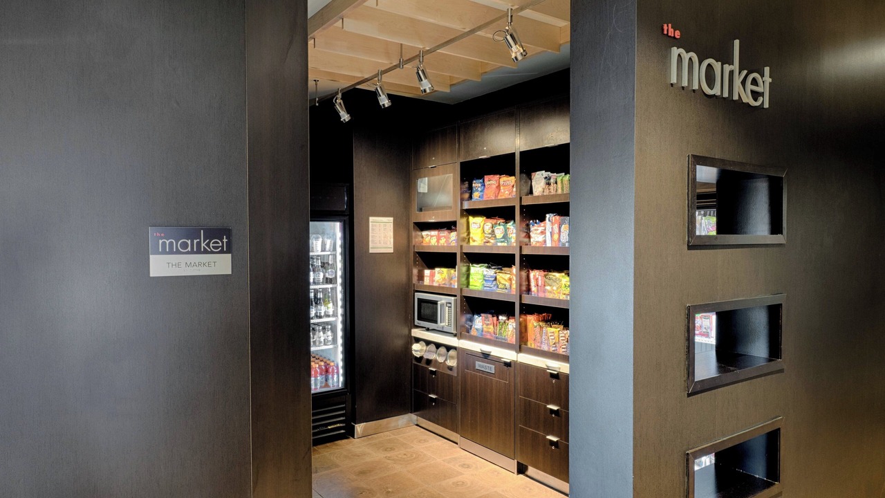 Photo of Others in Clifton Park