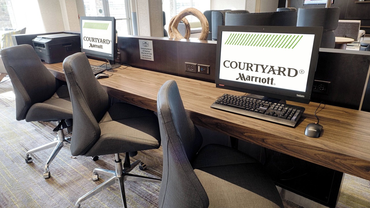 Photo of Others in Clifton Park