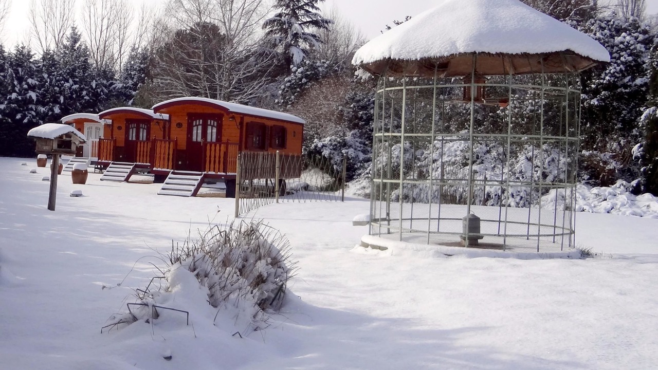 Photo of Others in Hauterives