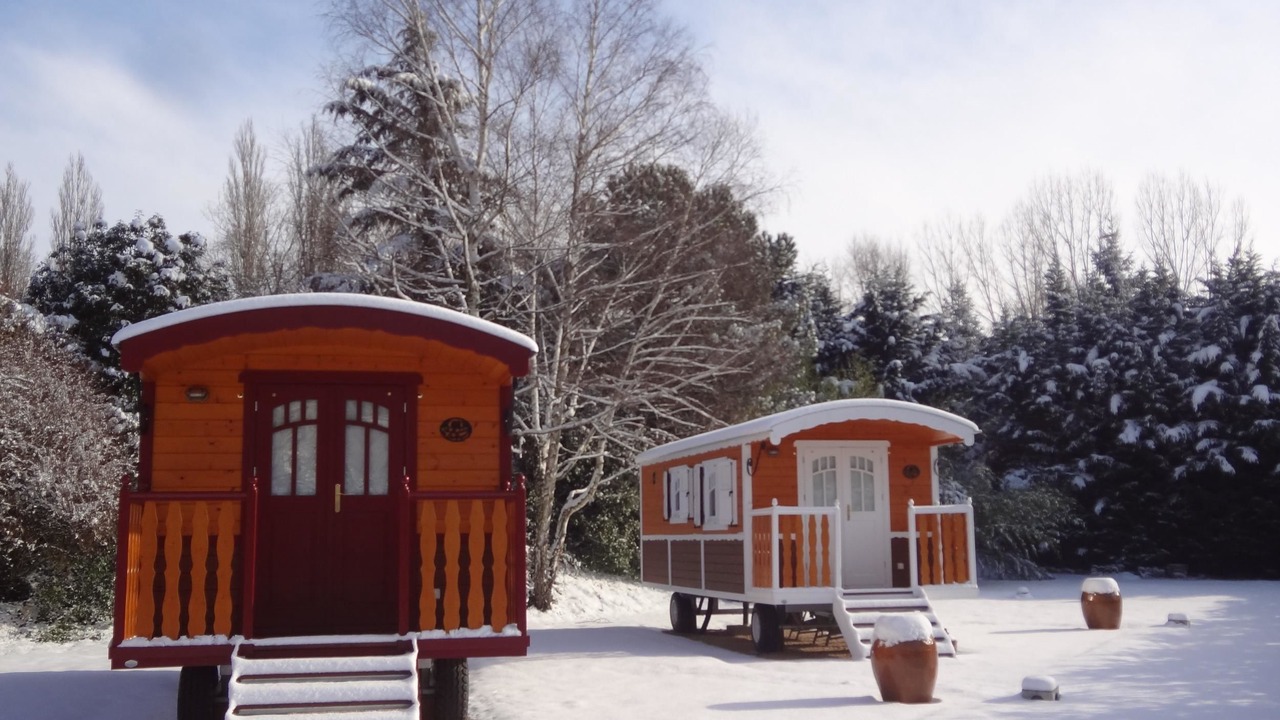 Photo of Others in Hauterives