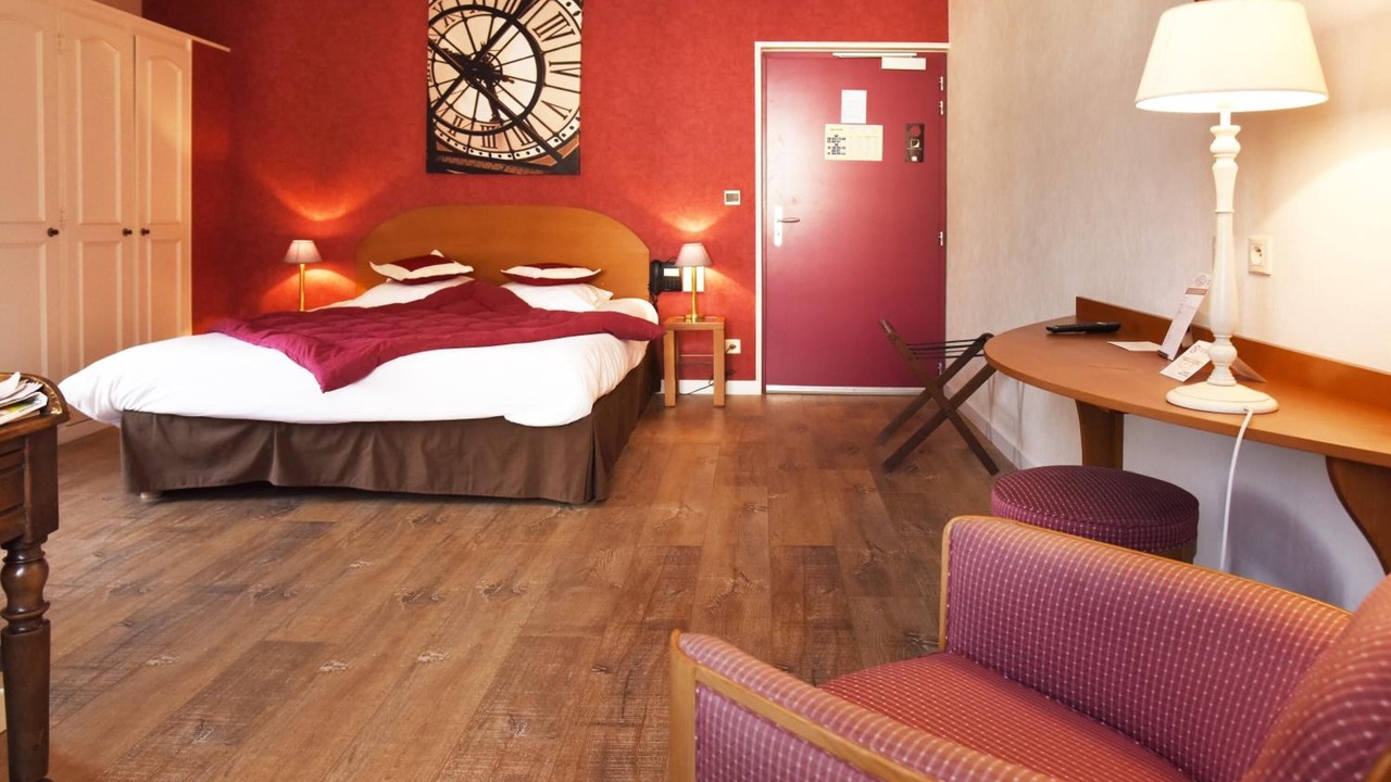 Photo of Others in Hauterives