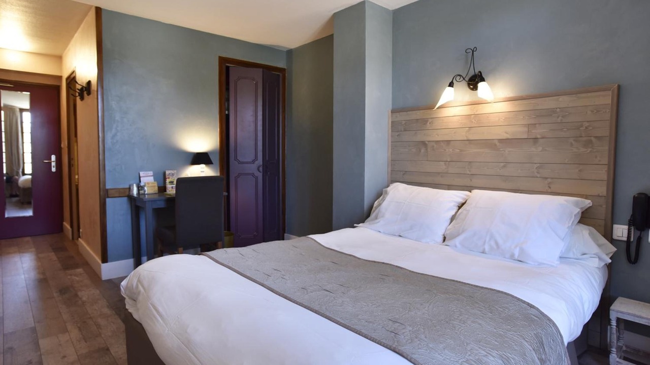 Photo of Others in Hauterives