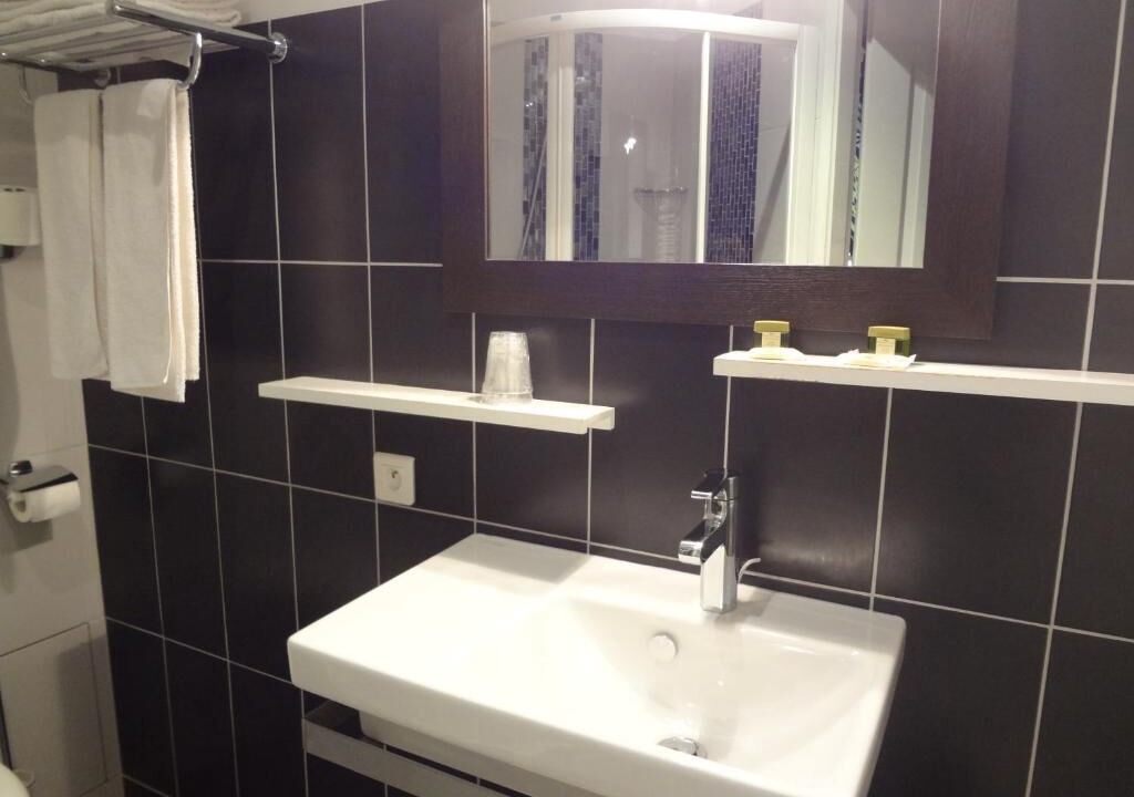 Photo of Others in Hauterives